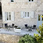 History Hvar 1529 Χβαρ