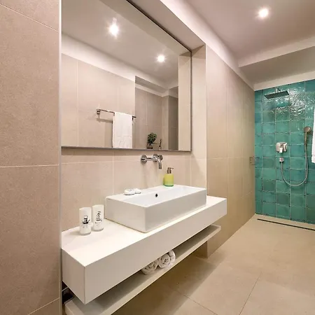 History Hvar Design Heritage