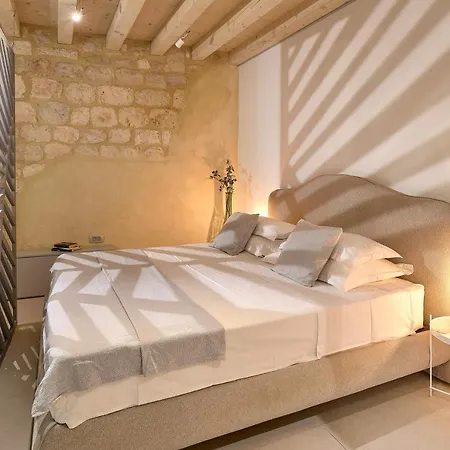 History Hvar Design Heritage