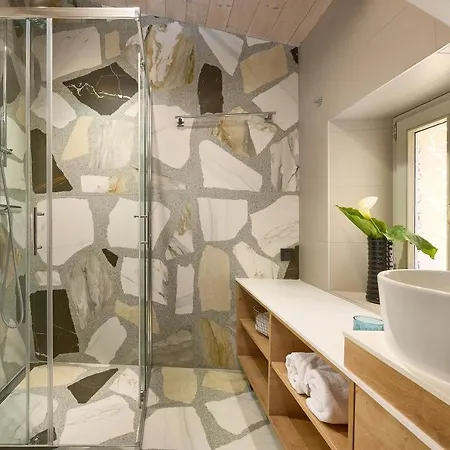 History Hvar Design Heritage هفار