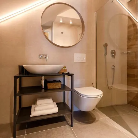 بيت ضيافة History Hvar Design Heritage