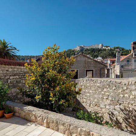 History Hvar 1529