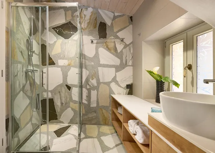 History Hvar 1529 흐바르