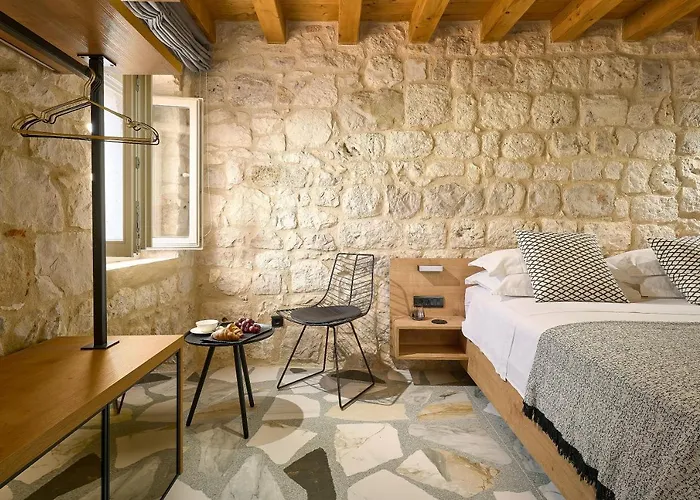 History Hvar 1529