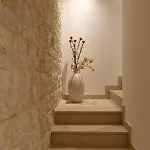 History Hvar 1529 Maison d'hôtes