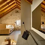 Maison d'hôtes History Hvar 1529
