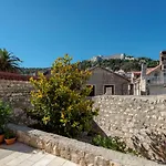 History Hvar 1529