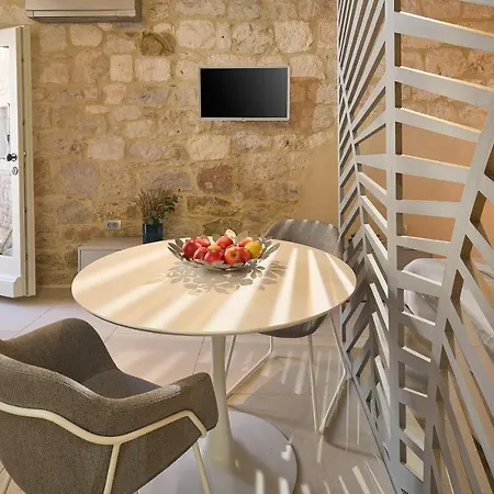 History Hvar 1529 赫瓦尔