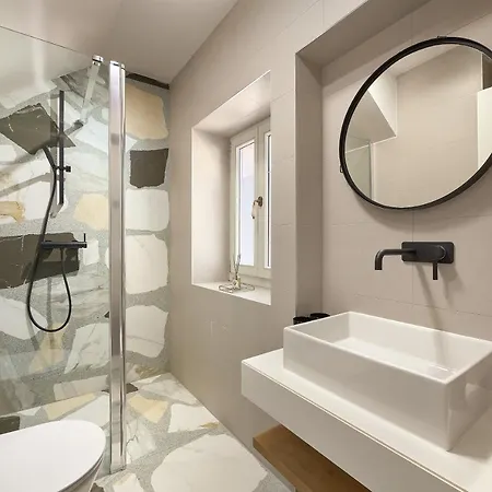 Guest house History Hvar 1529