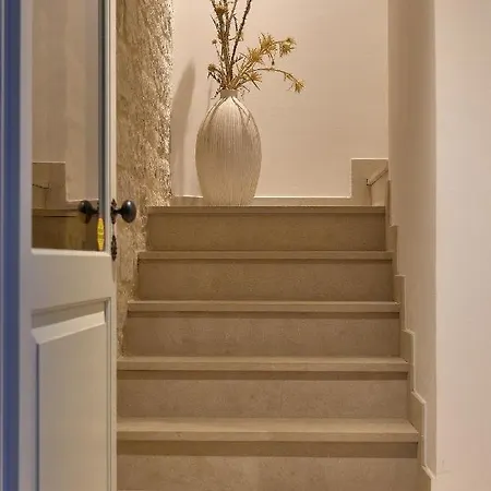 招待所 History Hvar 1529 4*