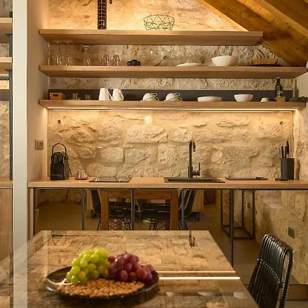 History Hvar 1529 赫瓦尔