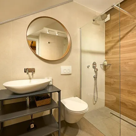 History Hvar 1529 Guest house