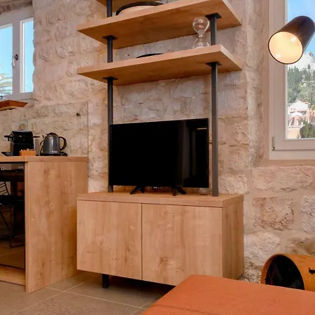 History Hvar 1529 赫瓦尔