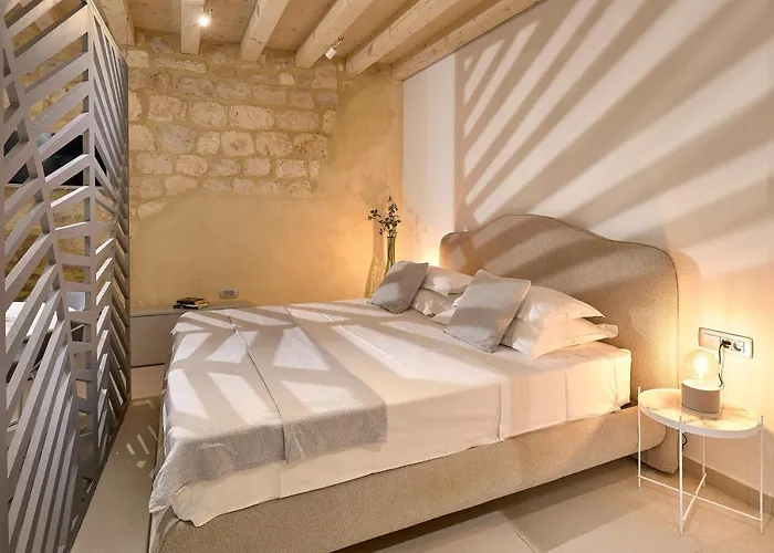 History Hvar 1529
