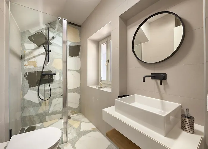 Gasthuis History Hvar 1529