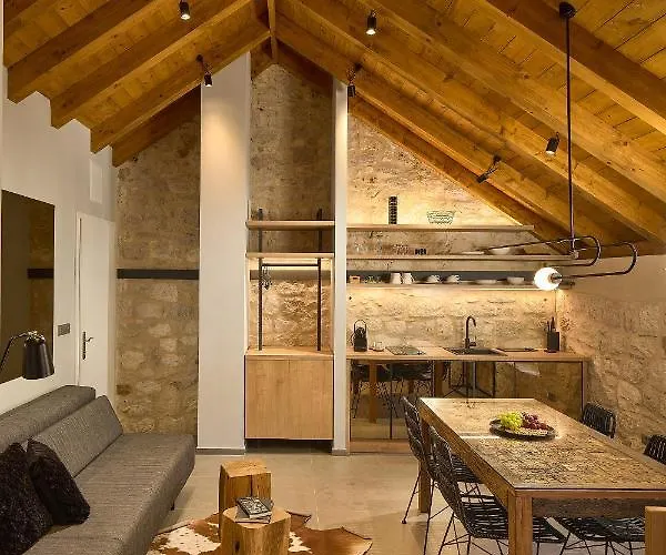 History Hvar 1529 Gasthuis 4*