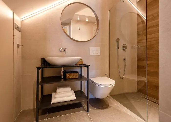 Gasthuis History Hvar 1529